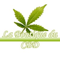 LA BOUTIQUE DU CBD SERGENAUX 